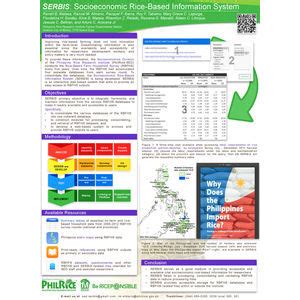 palaystat|PalayStat System .